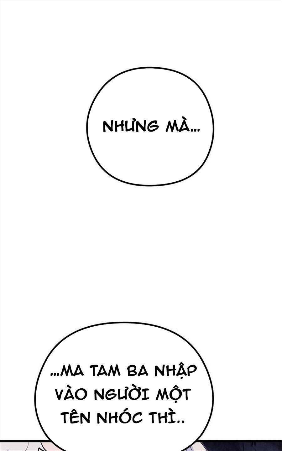 Quỷ Linh Vương Chap 64 - Next Chap 65