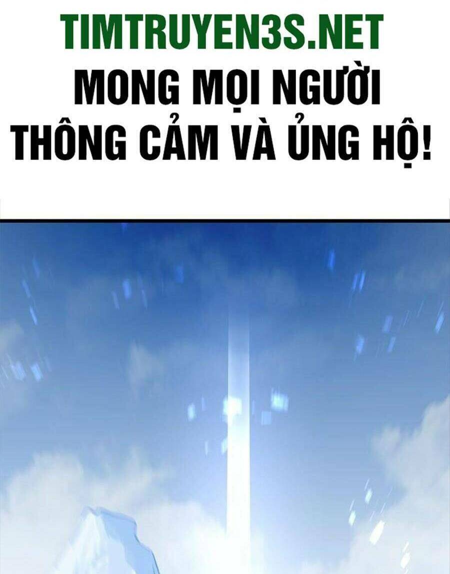 Quỷ Linh Vương Chap 64 - Next Chap 65