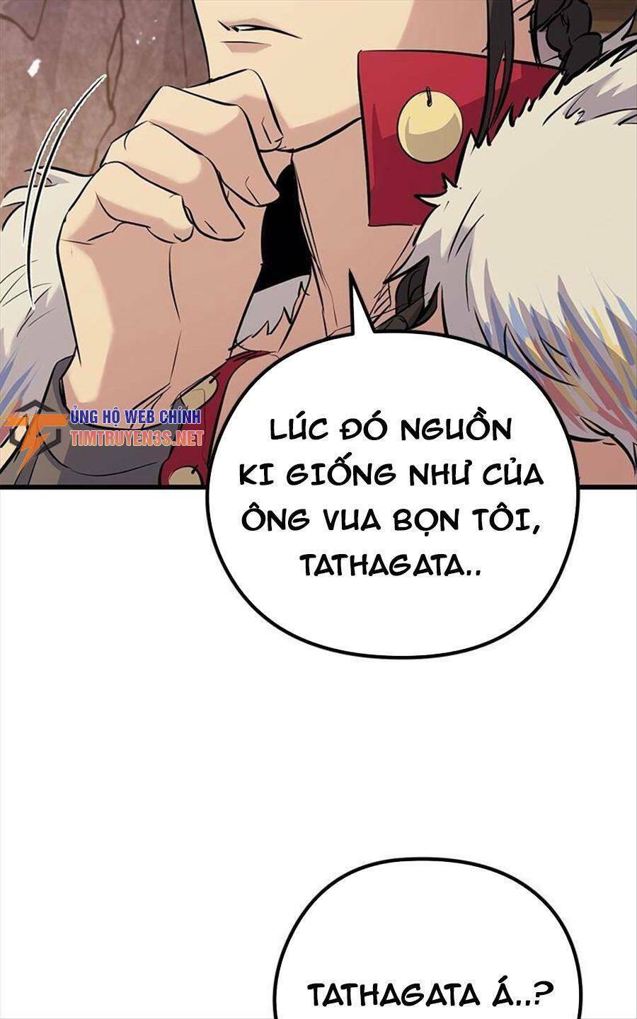 Quỷ Linh Vương Chap 64 - Next Chap 65