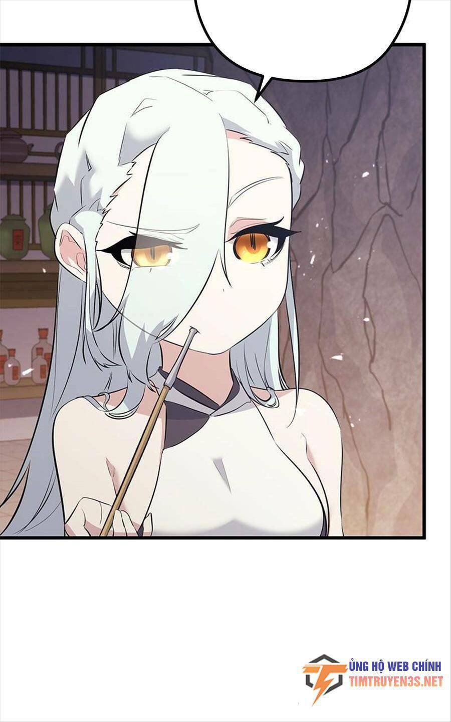 Quỷ Linh Vương Chap 64 - Next Chap 65