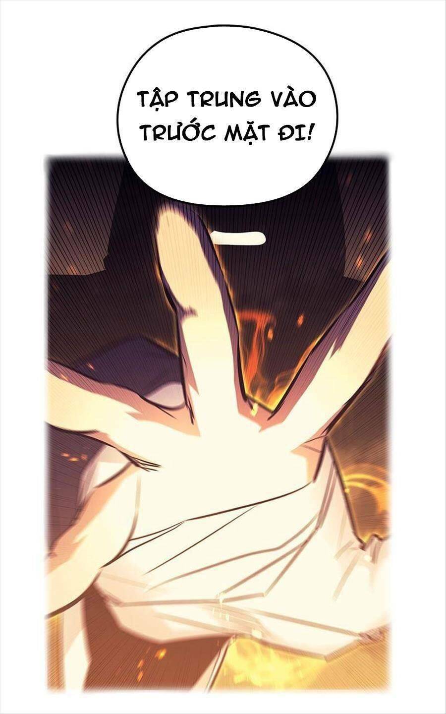 Quỷ Linh Vương Chap 64 - Next Chap 65