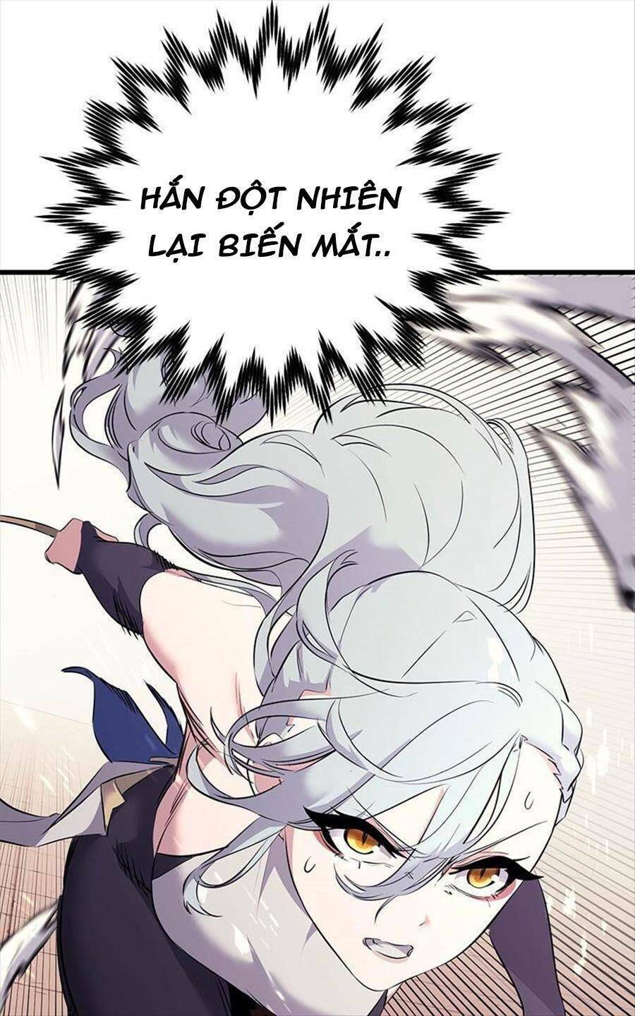 Quỷ Linh Vương Chap 64 - Next Chap 65