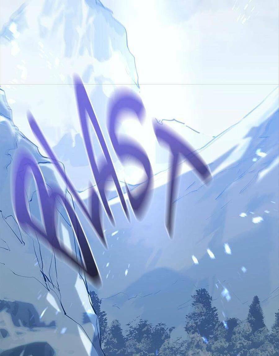 Quỷ Linh Vương Chap 64 - Next Chap 65