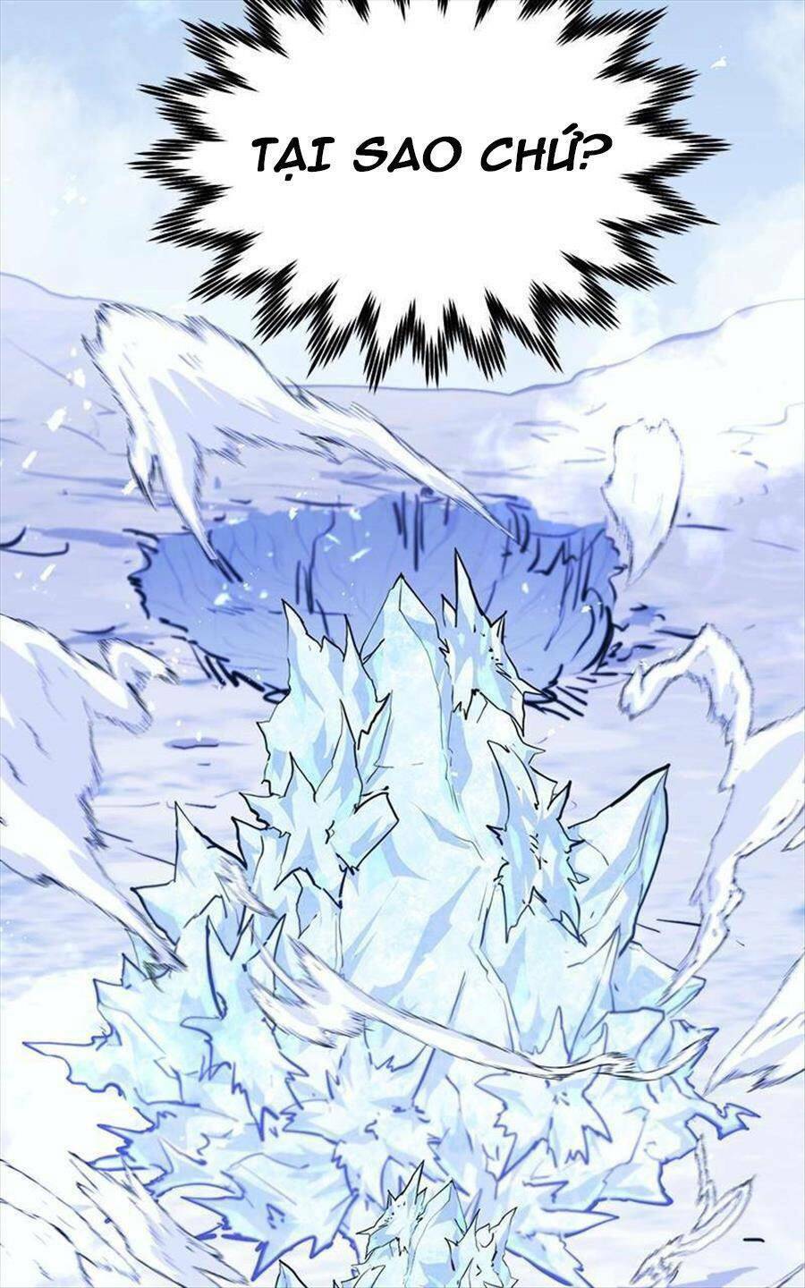 Quỷ Linh Vương Chap 64 - Next Chap 65