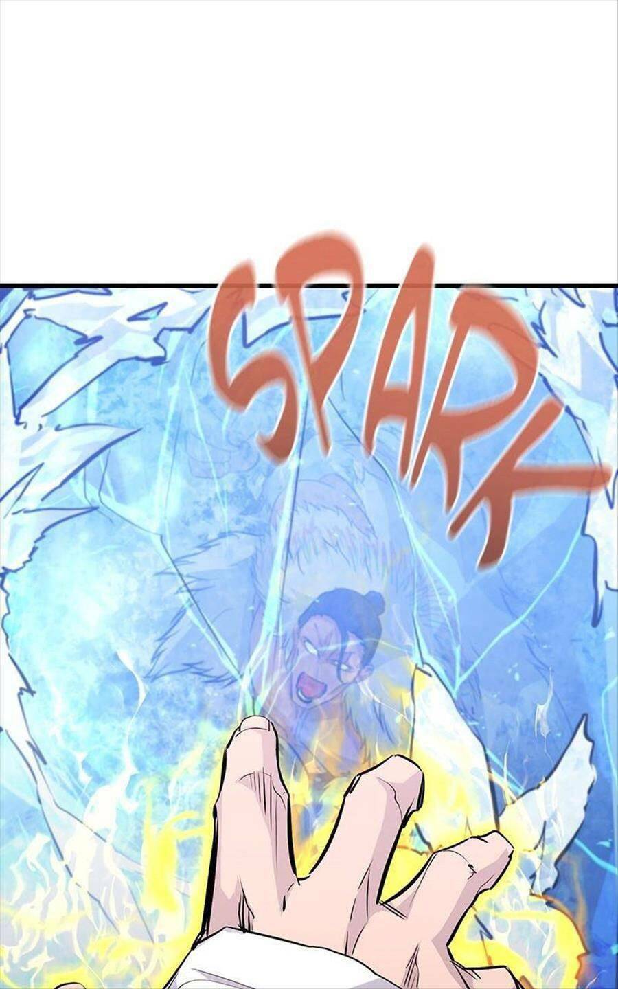 Quỷ Linh Vương Chap 64 - Next Chap 65