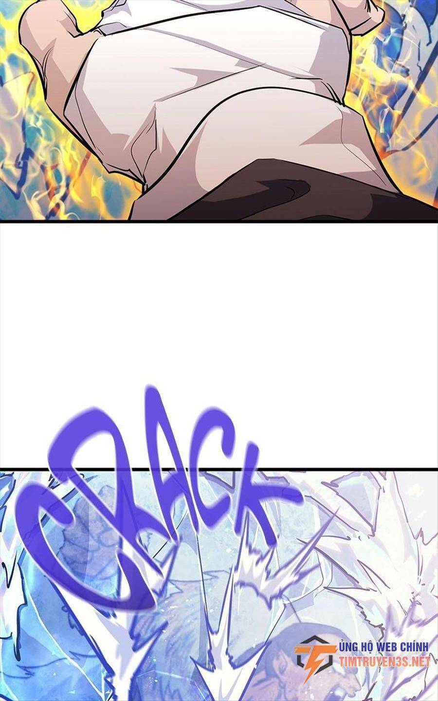 Quỷ Linh Vương Chap 64 - Next Chap 65