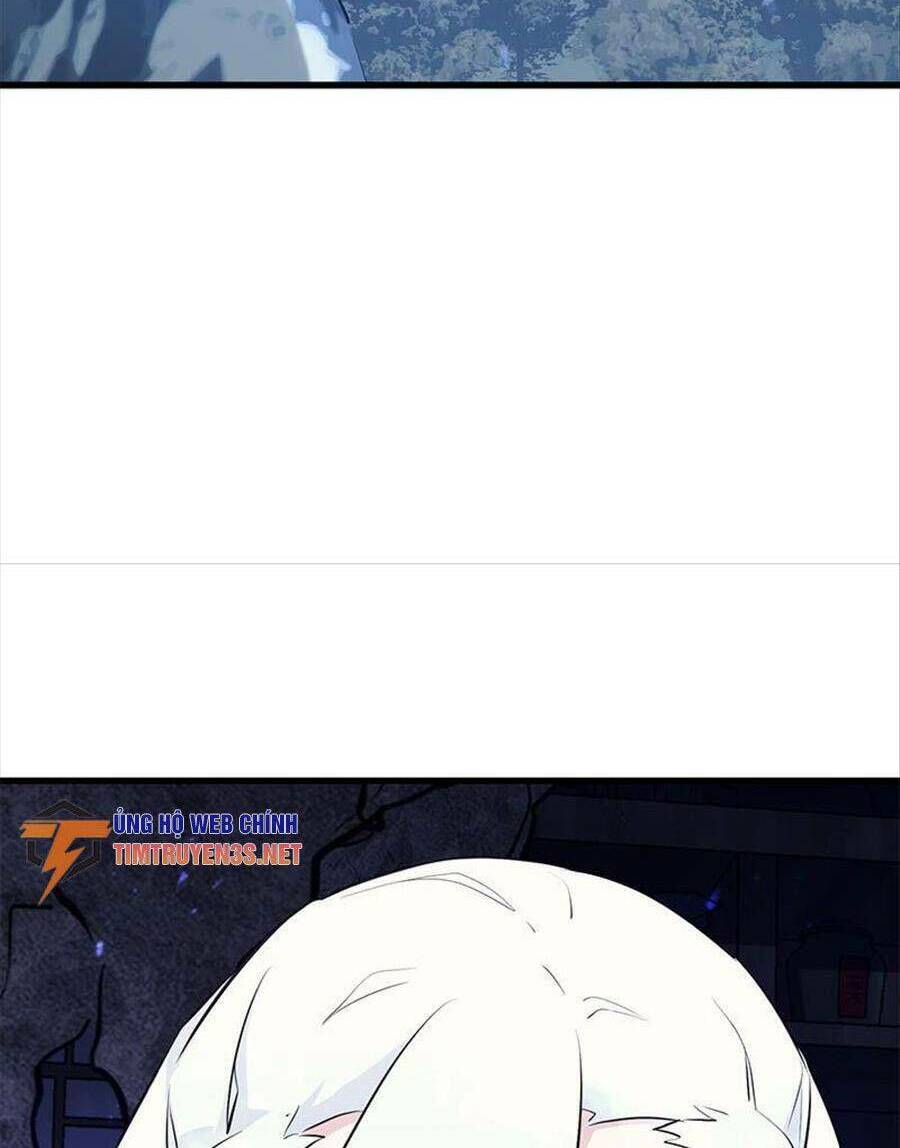 Quỷ Linh Vương Chap 64 - Next Chap 65