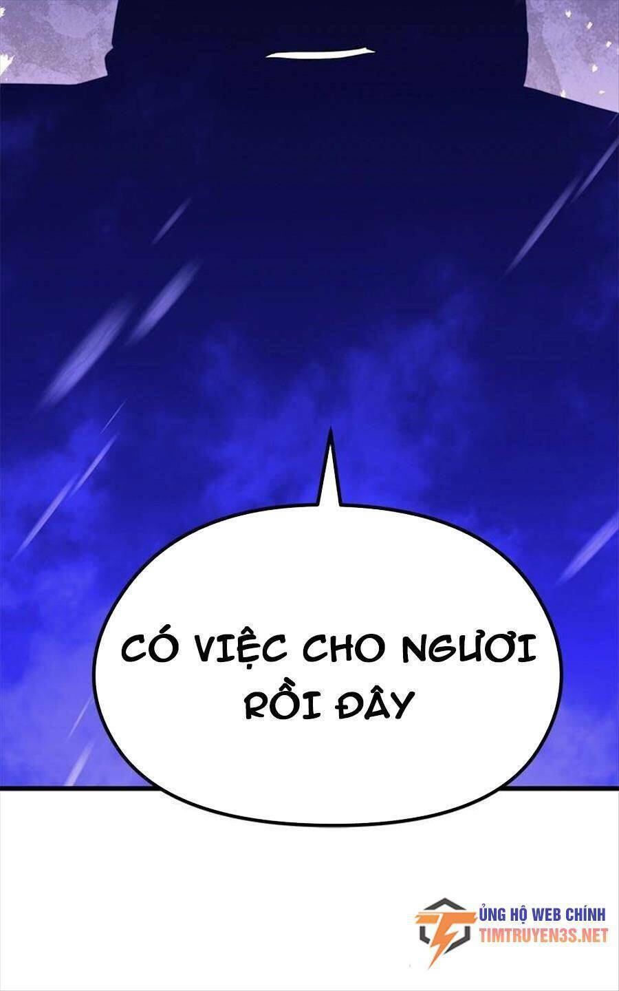 Quỷ Linh Vương Chap 64 - Next Chap 65