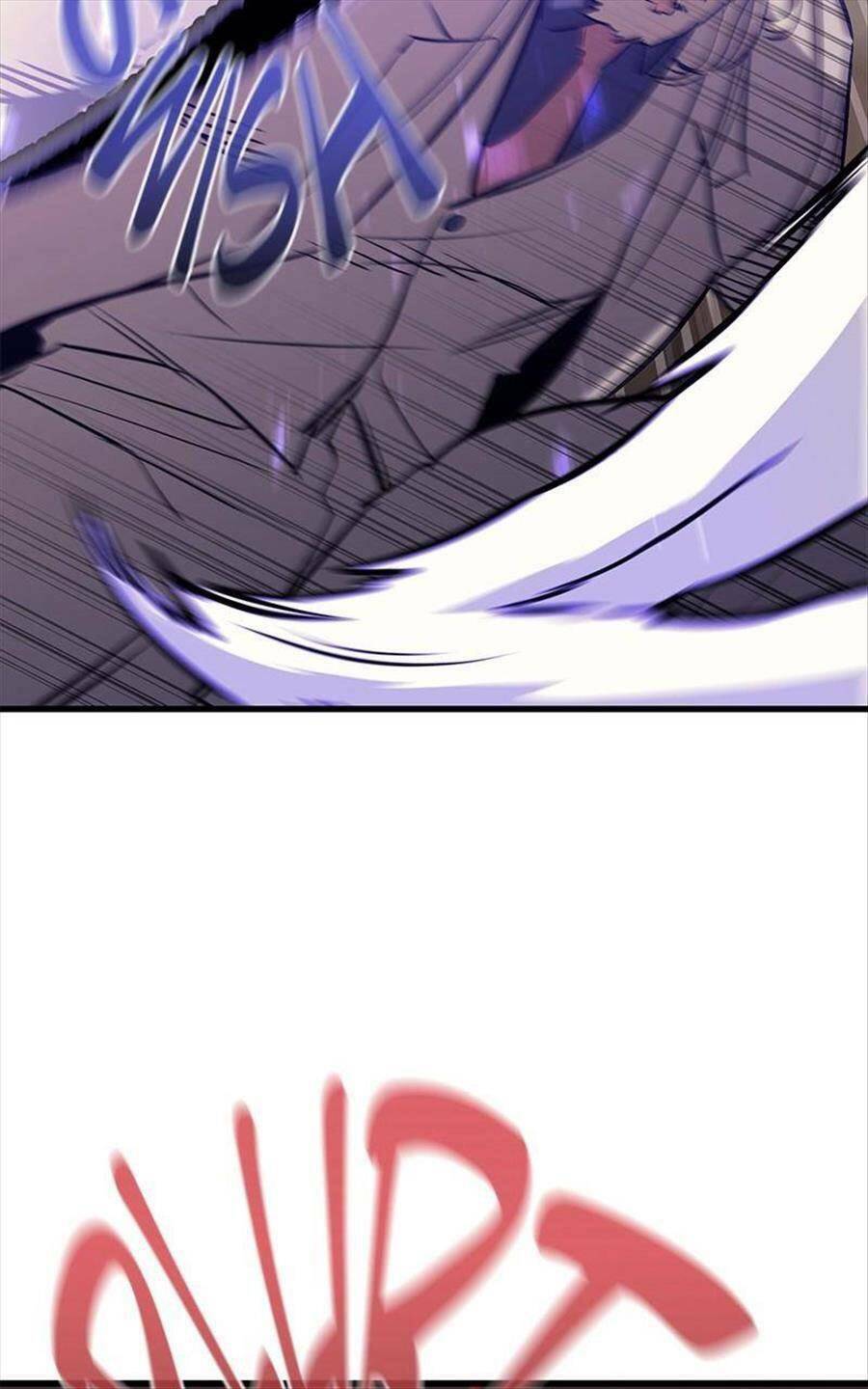 Quỷ Linh Vương Chap 64 - Next Chap 65