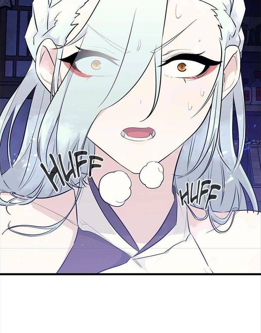 Quỷ Linh Vương Chap 64 - Next Chap 65