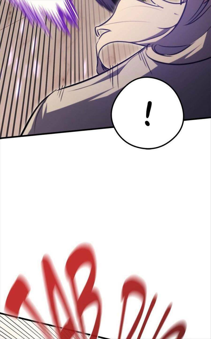 Quỷ Linh Vương Chap 64 - Next Chap 65