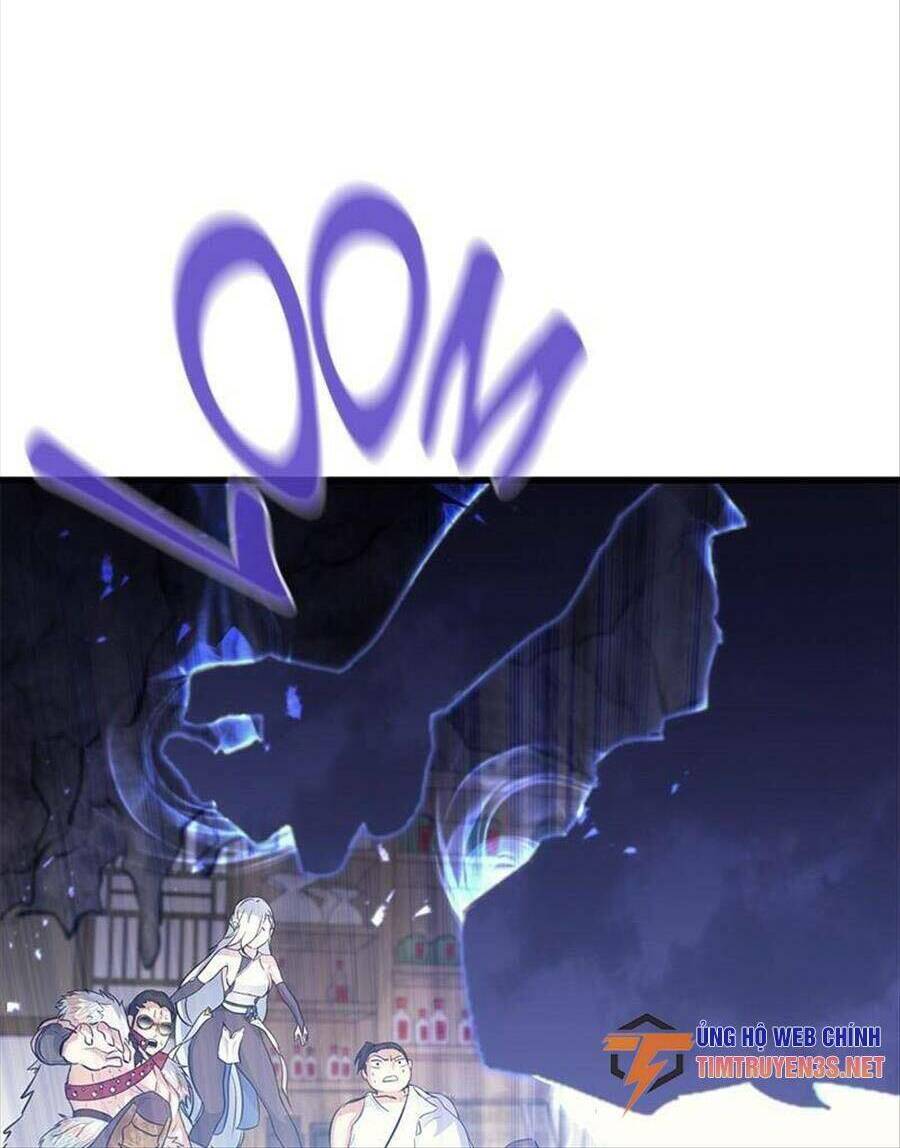 Quỷ Linh Vương Chap 64 - Next Chap 65