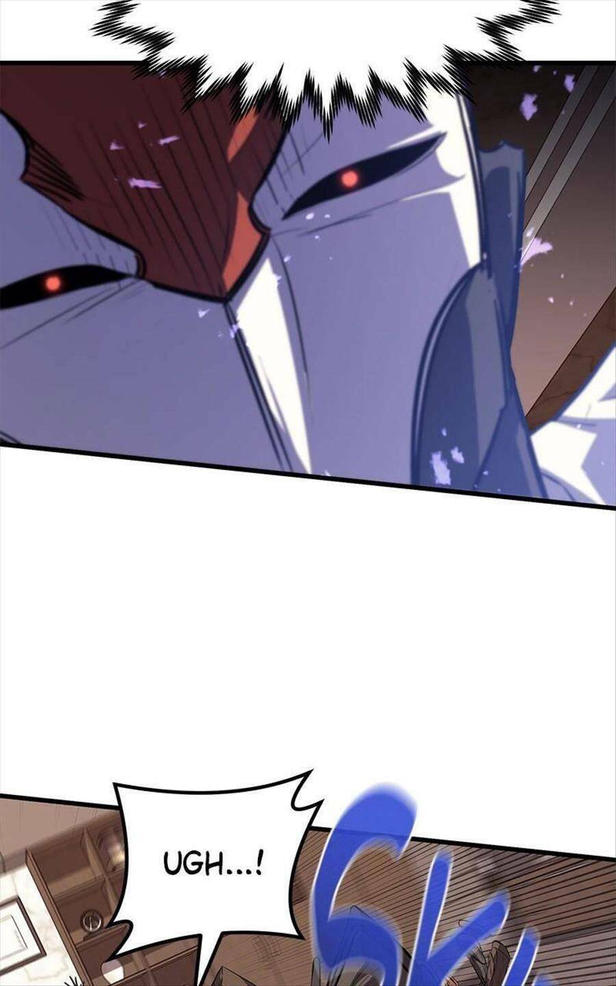 Quỷ Linh Vương Chap 64 - Next Chap 65