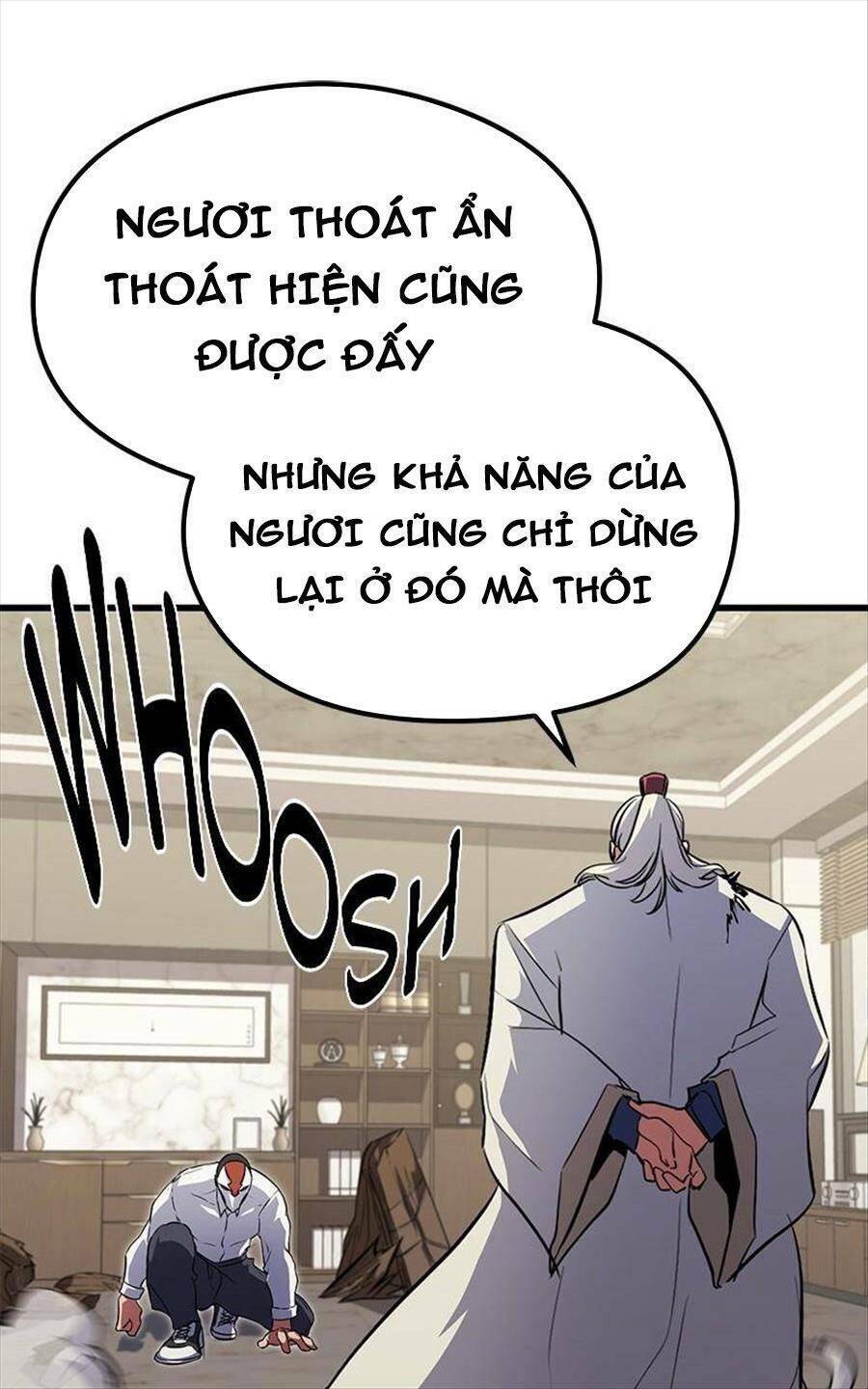 Quỷ Linh Vương Chap 64 - Next Chap 65