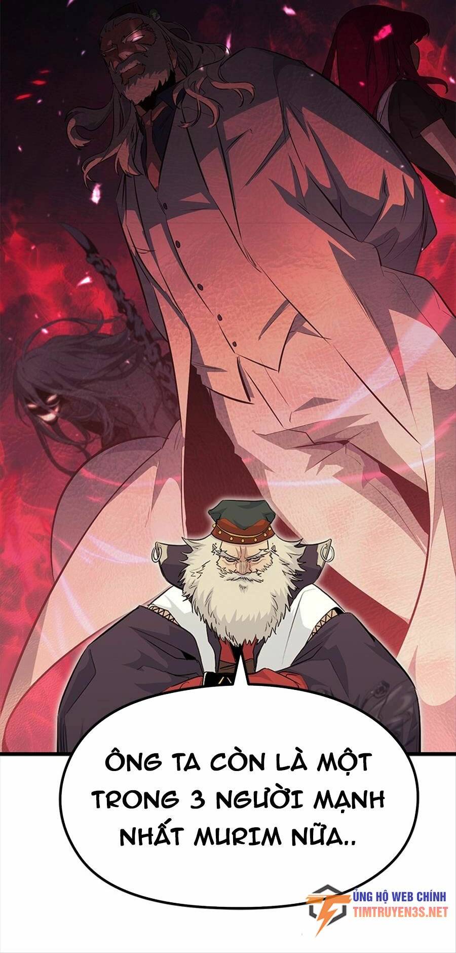 Quỷ Linh Vương Chap 65 - Next Chap 66