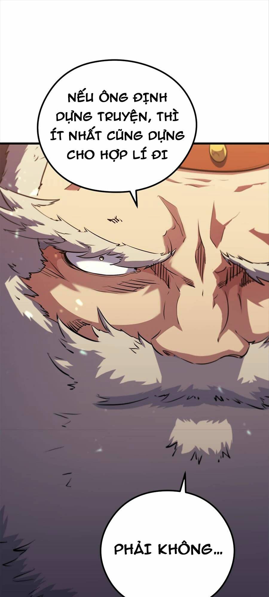 Quỷ Linh Vương Chap 65 - Next Chap 66