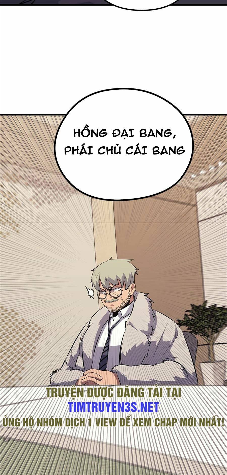 Quỷ Linh Vương Chap 65 - Next Chap 66
