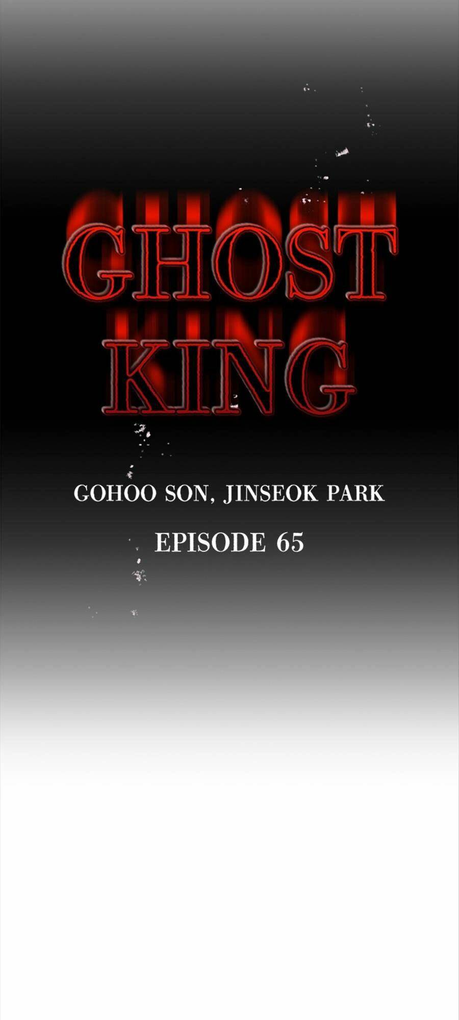 Quỷ Linh Vương Chap 65 - Next Chap 66