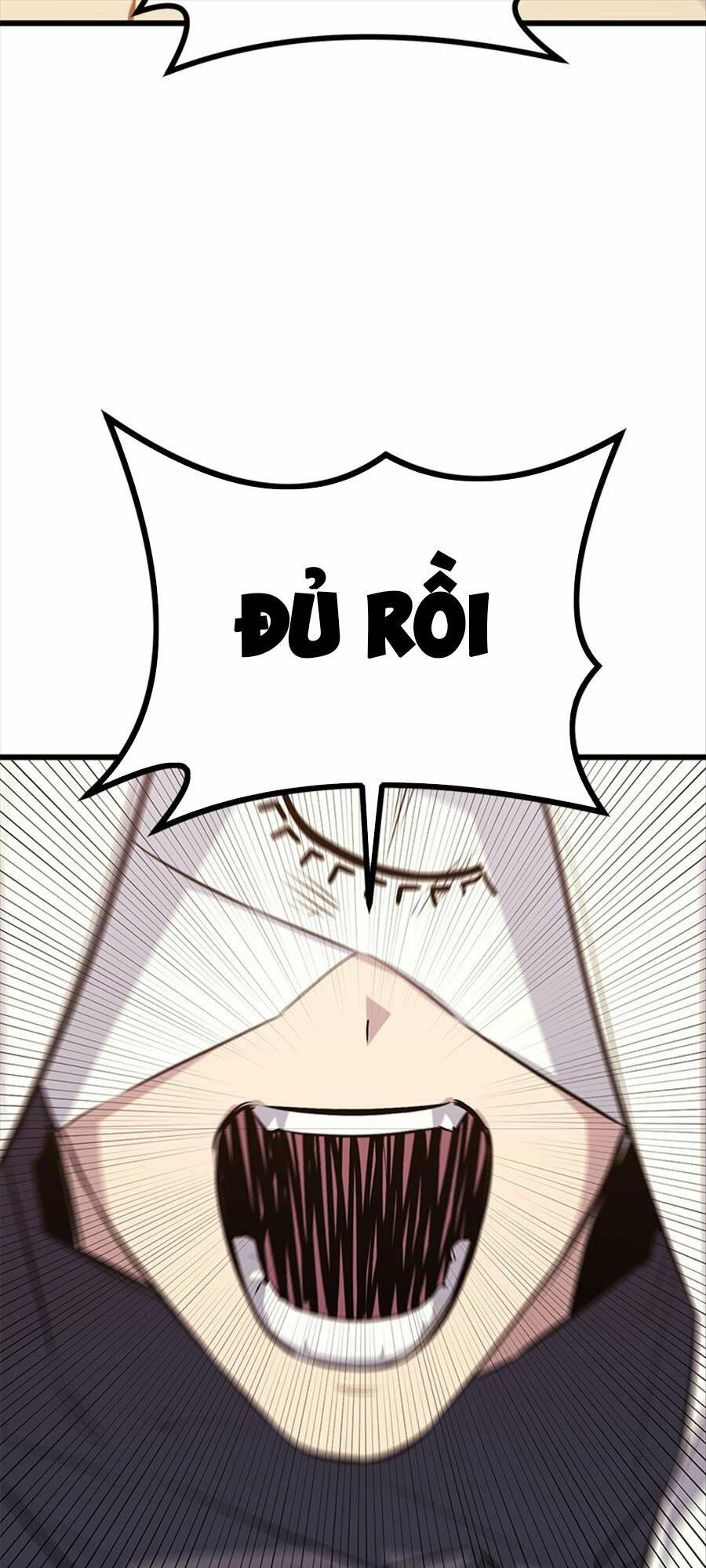 Quỷ Linh Vương Chap 65 - Next Chap 66