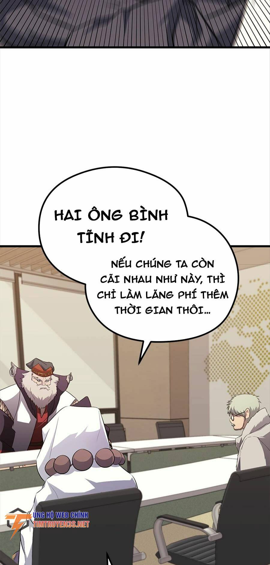 Quỷ Linh Vương Chap 65 - Next Chap 66