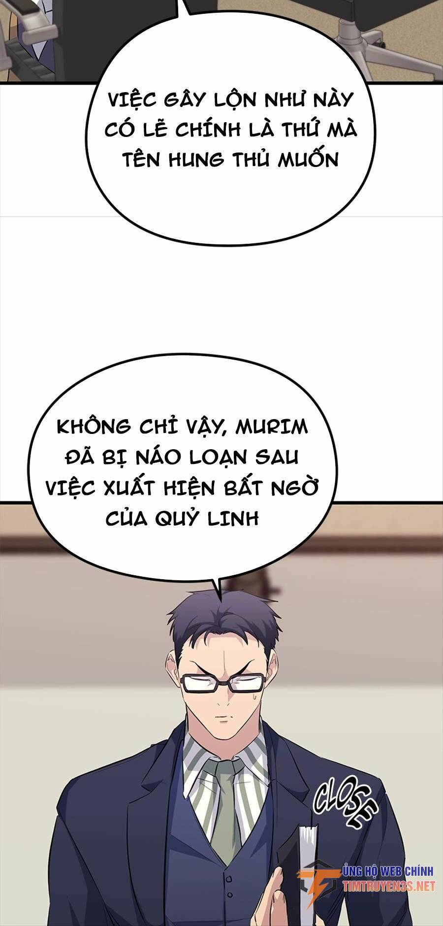 Quỷ Linh Vương Chap 65 - Next Chap 66