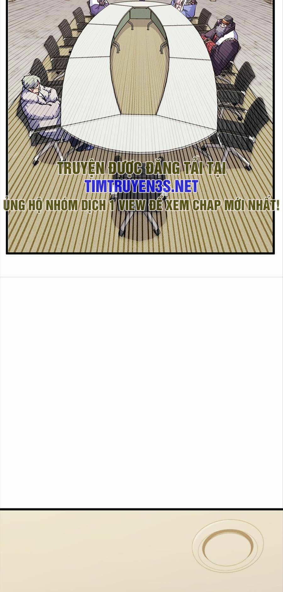 Quỷ Linh Vương Chap 65 - Next Chap 66