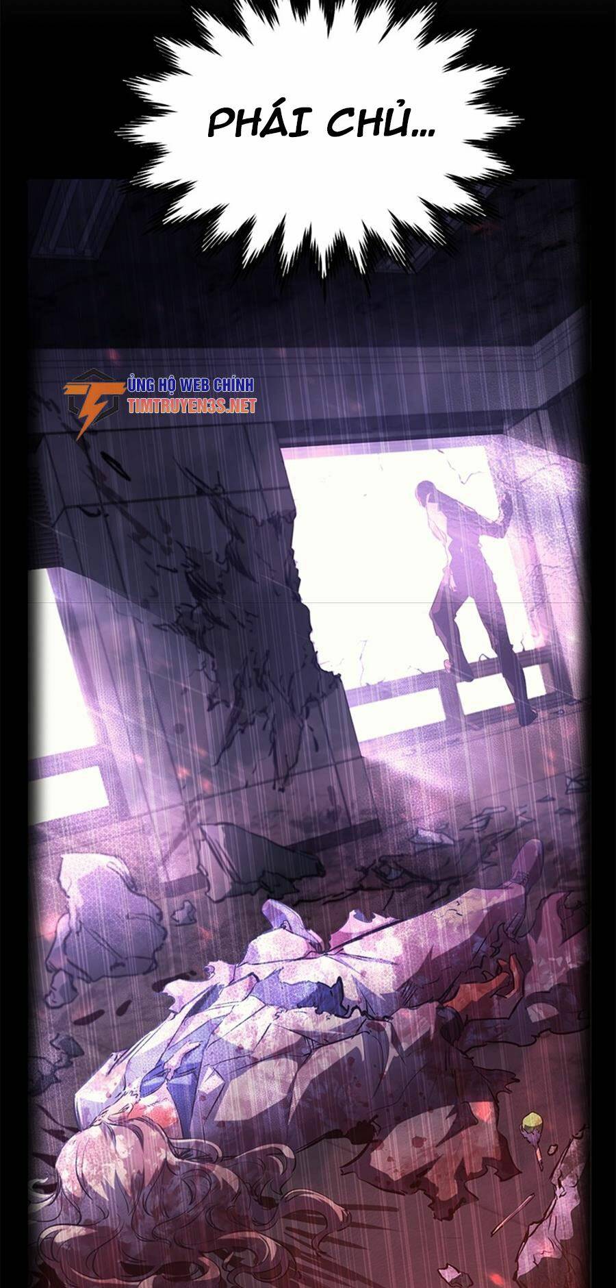 Quỷ Linh Vương Chap 65 - Next Chap 66