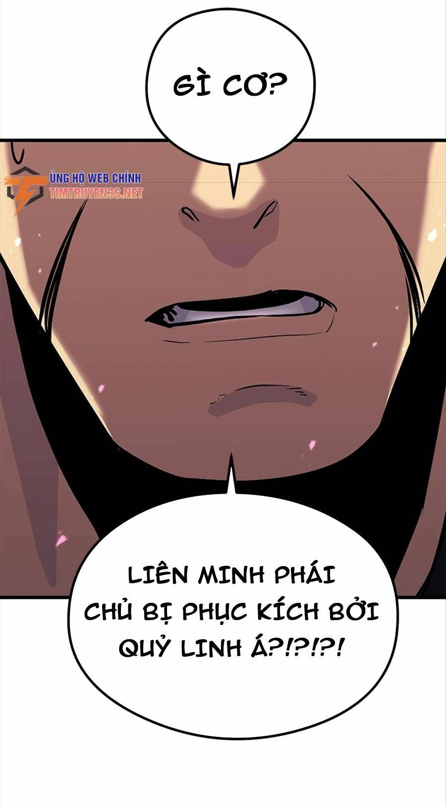 Quỷ Linh Vương Chap 65 - Next Chap 66