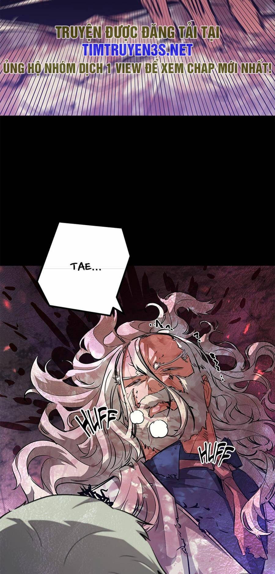 Quỷ Linh Vương Chap 65 - Next Chap 66