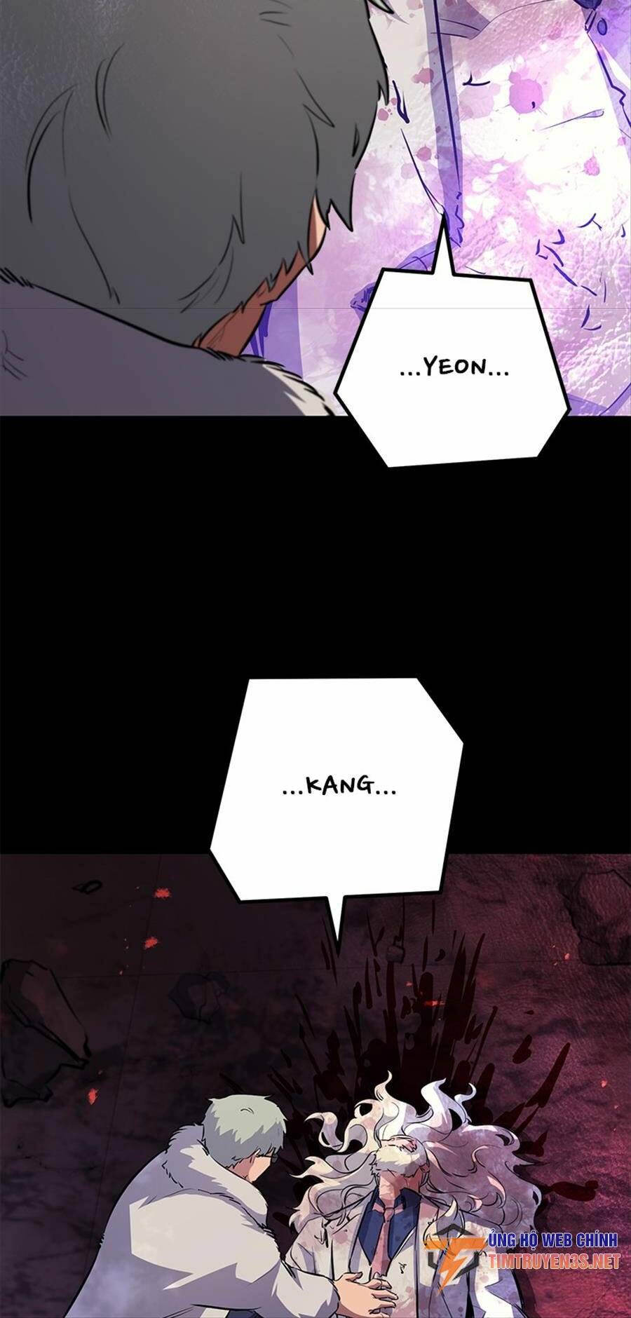 Quỷ Linh Vương Chap 65 - Next Chap 66