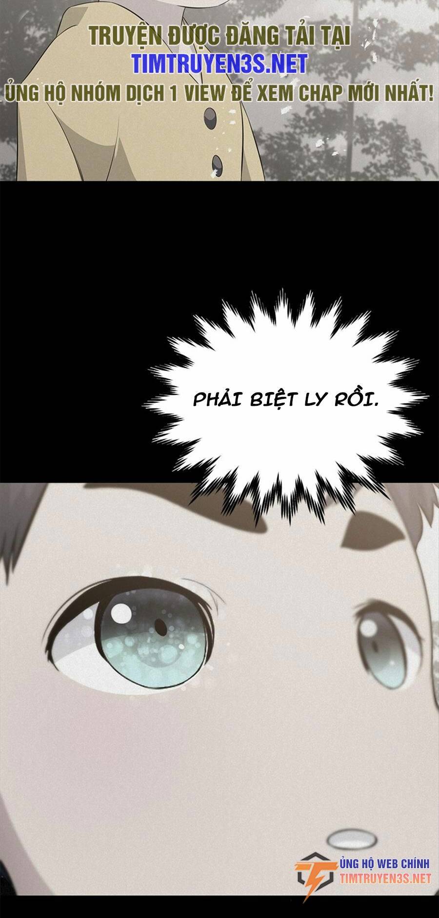 Quỷ Linh Vương Chap 65 - Next Chap 66