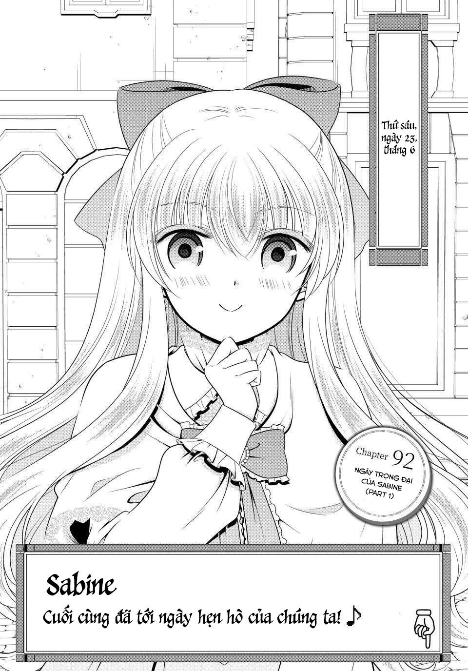 Rougo Ni Sonaete Isekai De 8-Manmai No Kinka Wo Tamemasu Chap 92 - Next Chap 93