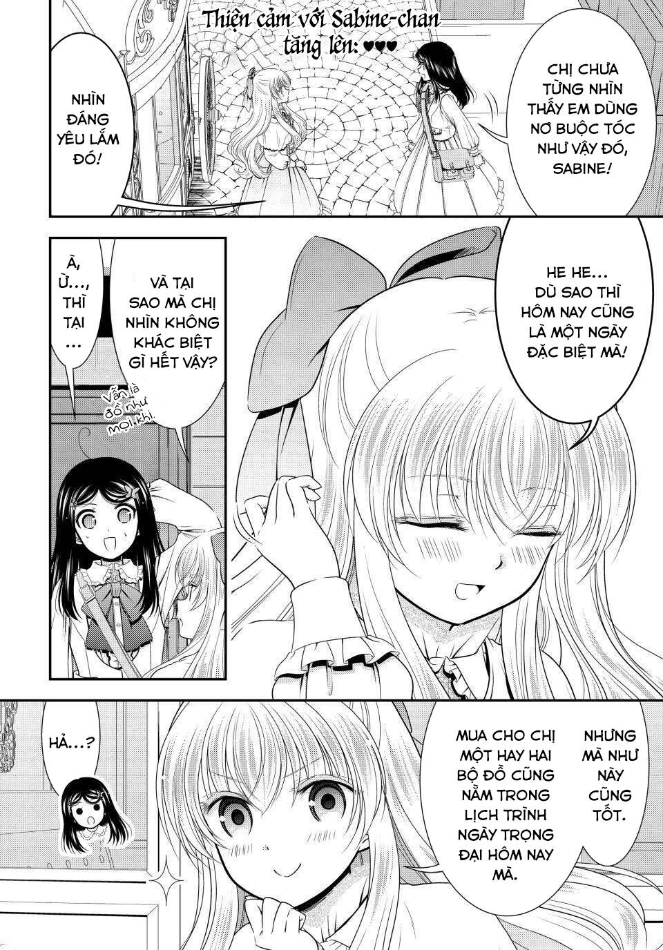 Rougo Ni Sonaete Isekai De 8-Manmai No Kinka Wo Tamemasu Chap 92 - Next Chap 93