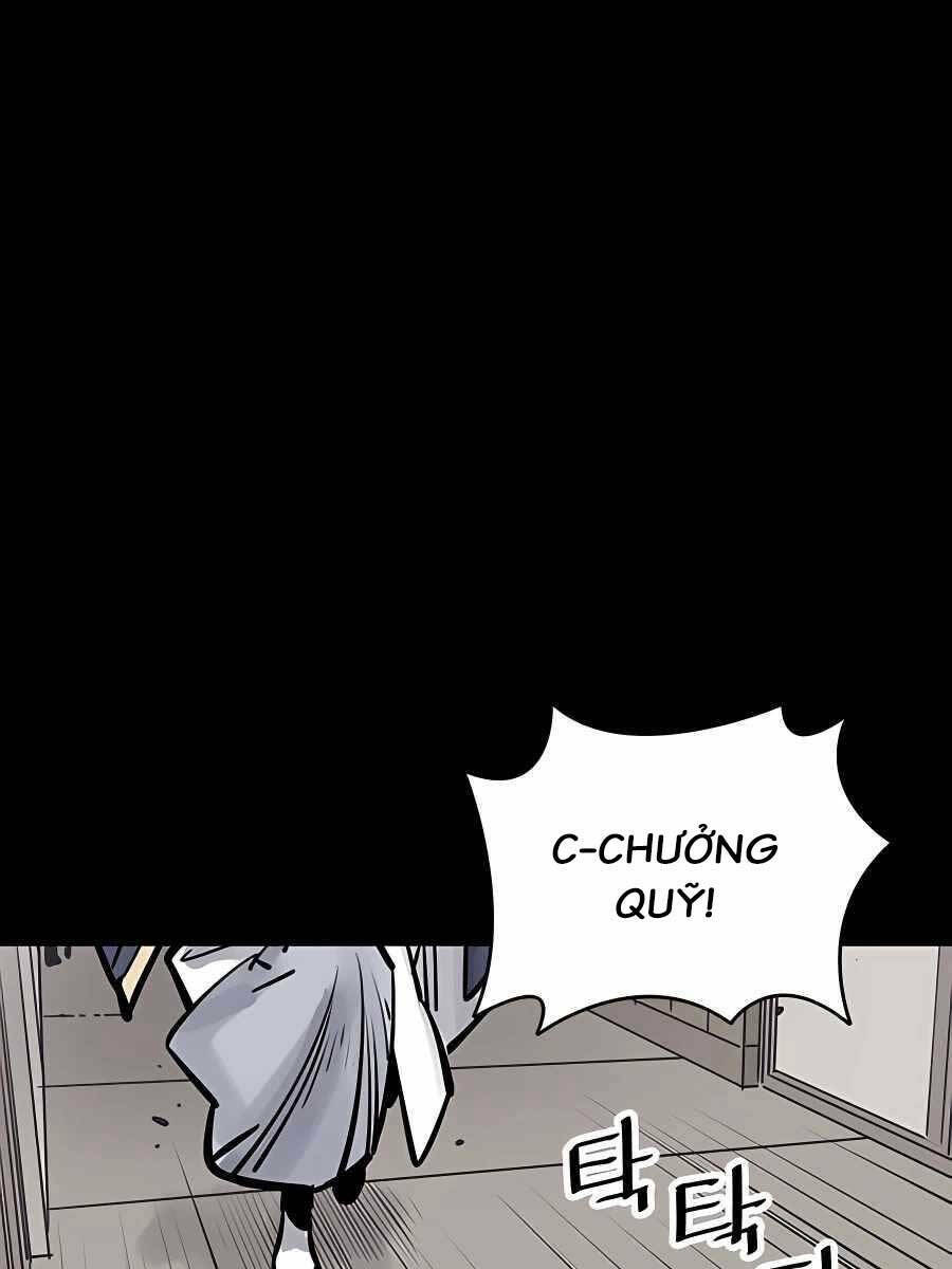 Sát Thủ Tống Lý Thu Chap 41 - Next Chap 42