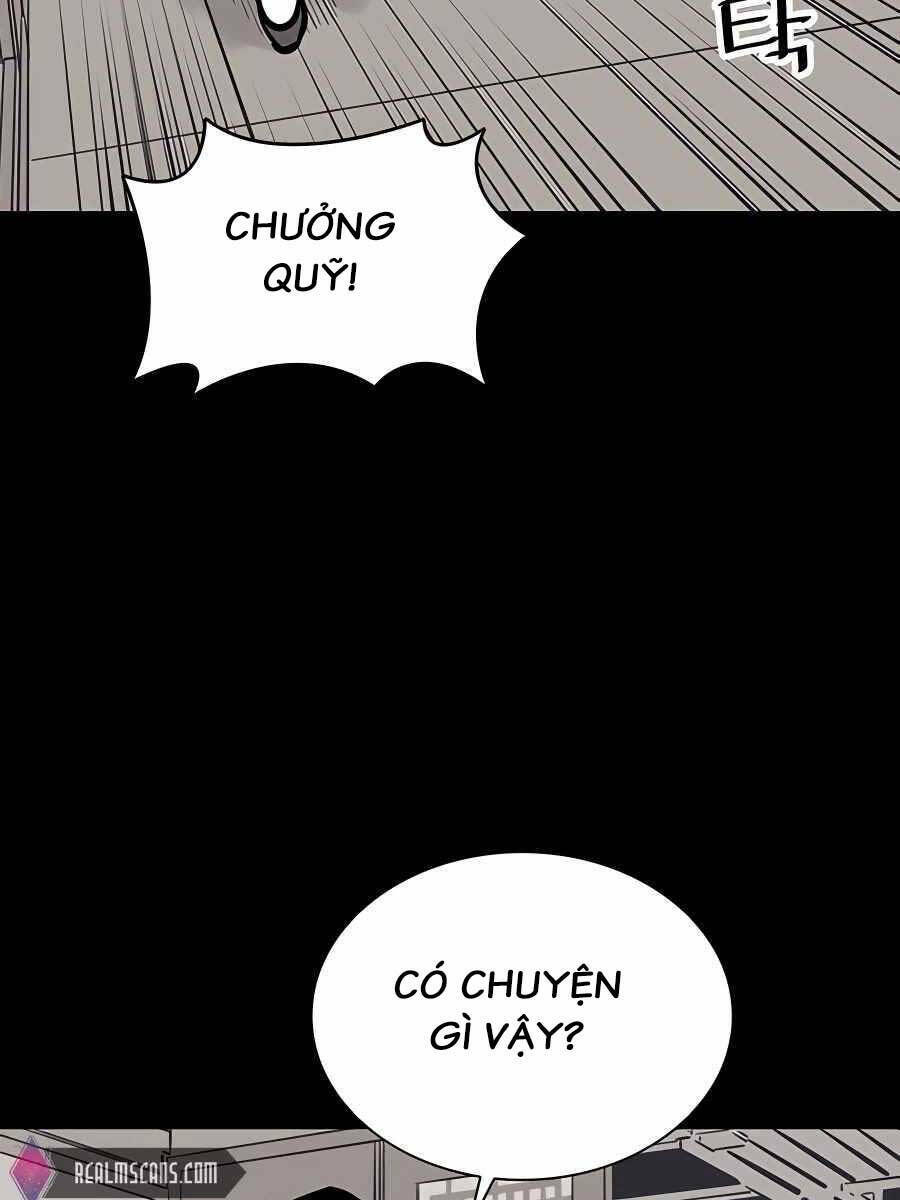 Sát Thủ Tống Lý Thu Chap 41 - Next Chap 42