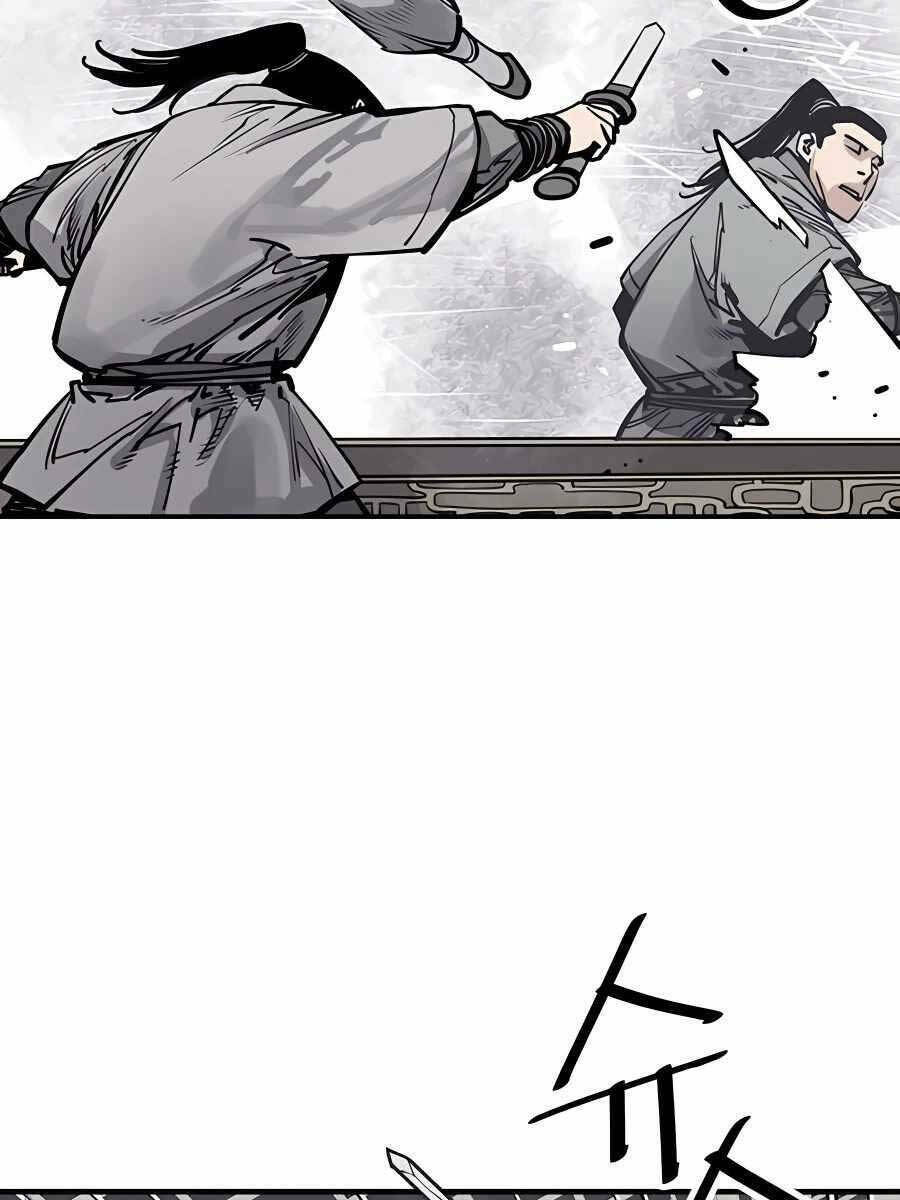 Sát Thủ Tống Lý Thu Chap 41 - Next Chap 42