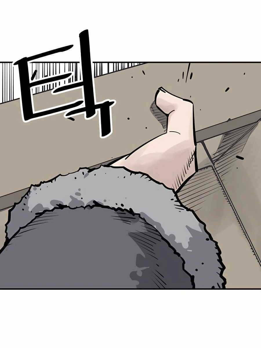 Sát Thủ Tống Lý Thu Chap 41 - Next Chap 42