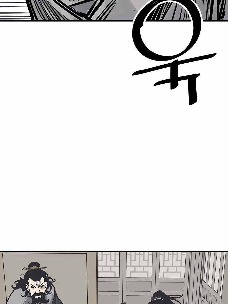 Sát Thủ Tống Lý Thu Chap 41 - Next Chap 42