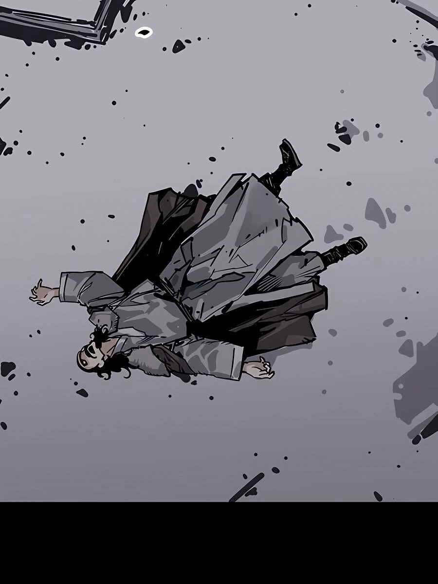 Sát Thủ Tống Lý Thu Chap 41 - Next Chap 42