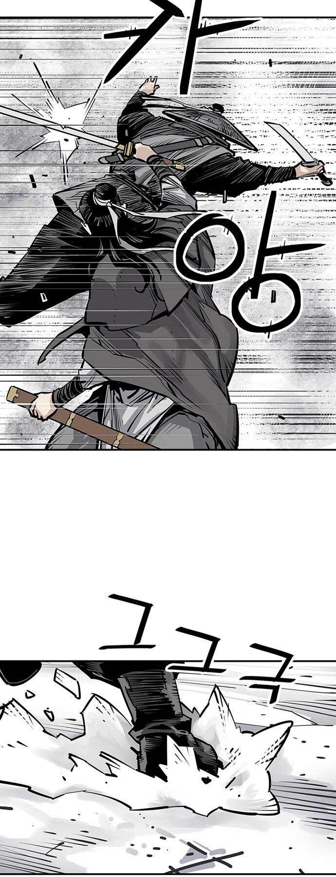 Sát Thủ Tống Lý Thu Chap 46 - Next Chap 47