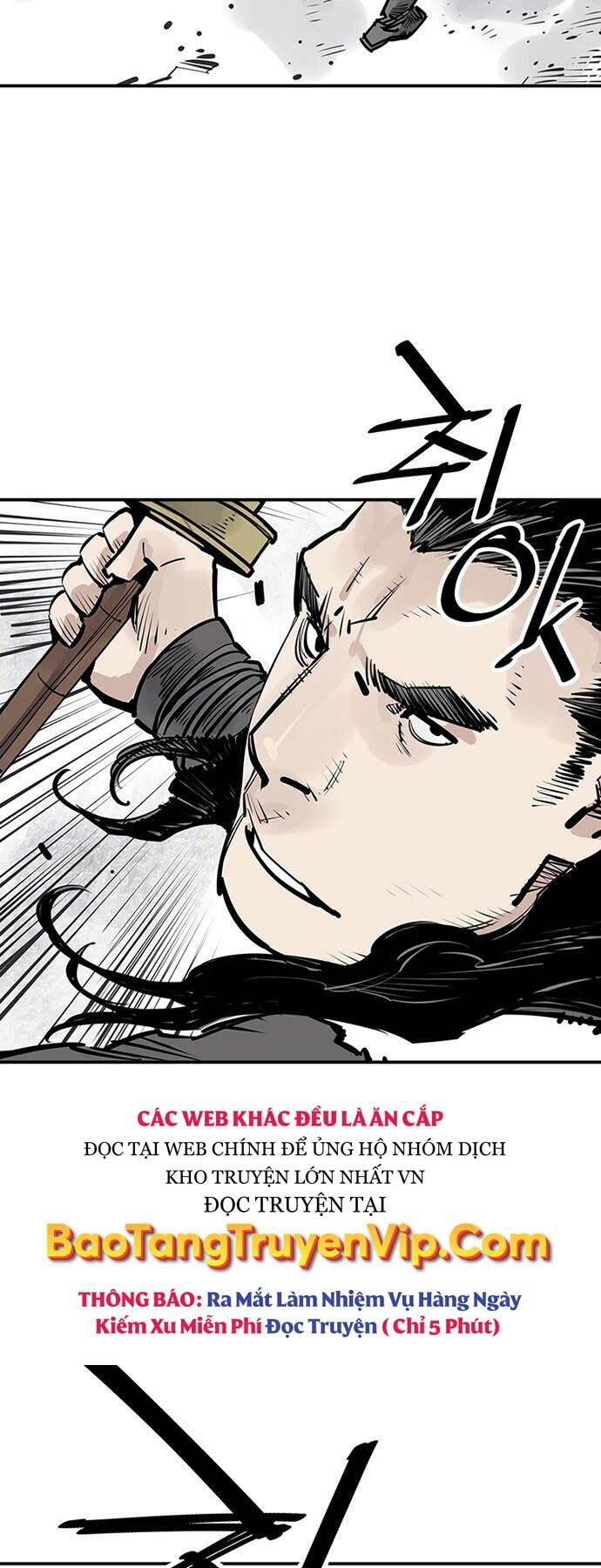 Sát Thủ Tống Lý Thu Chap 46 - Next Chap 47