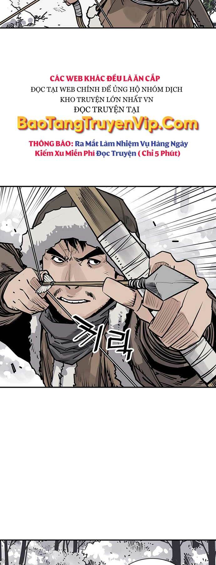 Sát Thủ Tống Lý Thu Chap 46 - Next Chap 47