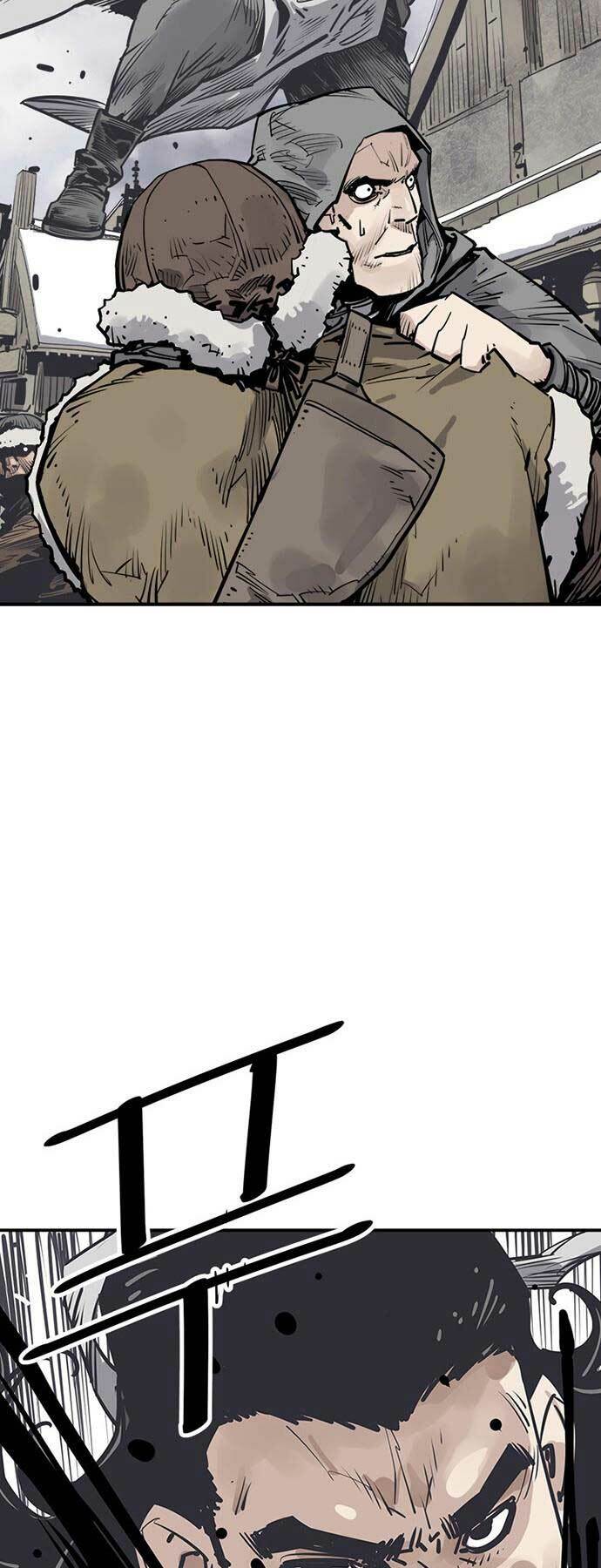 Sát Thủ Tống Lý Thu Chap 46 - Next Chap 47