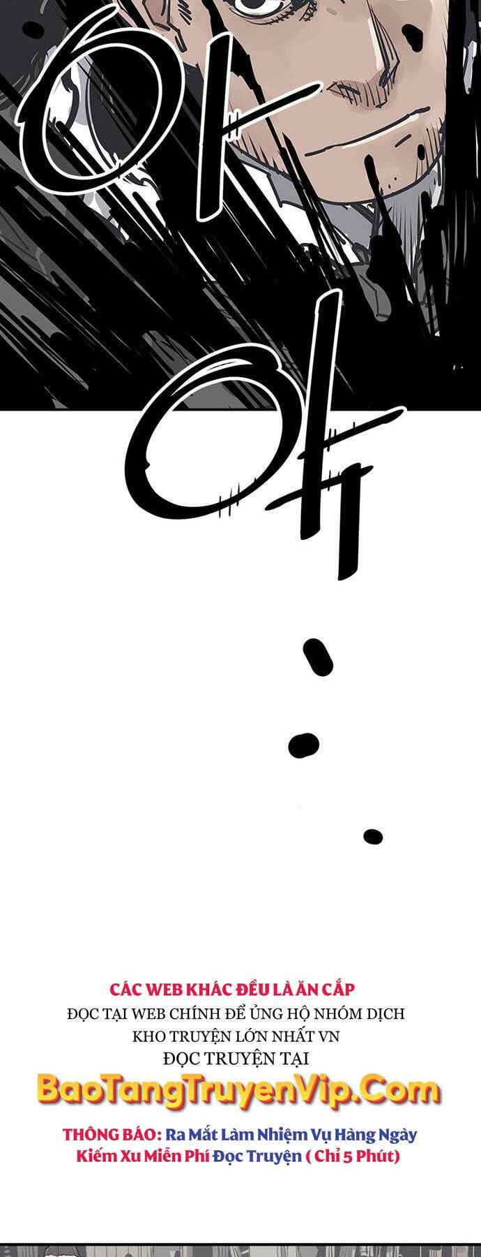 Sát Thủ Tống Lý Thu Chap 46 - Next Chap 47