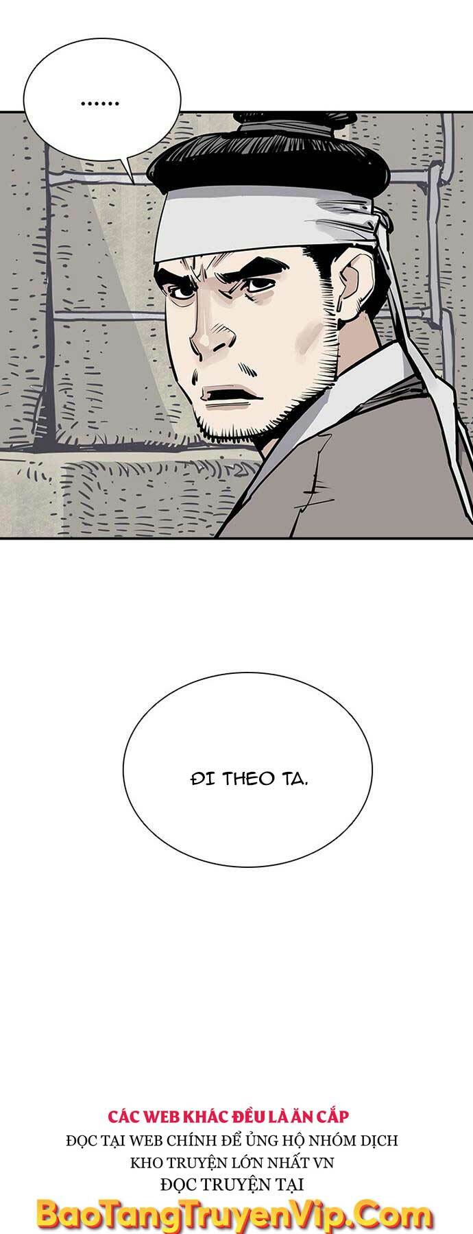 Sát Thủ Tống Lý Thu Chap 46 - Next Chap 47