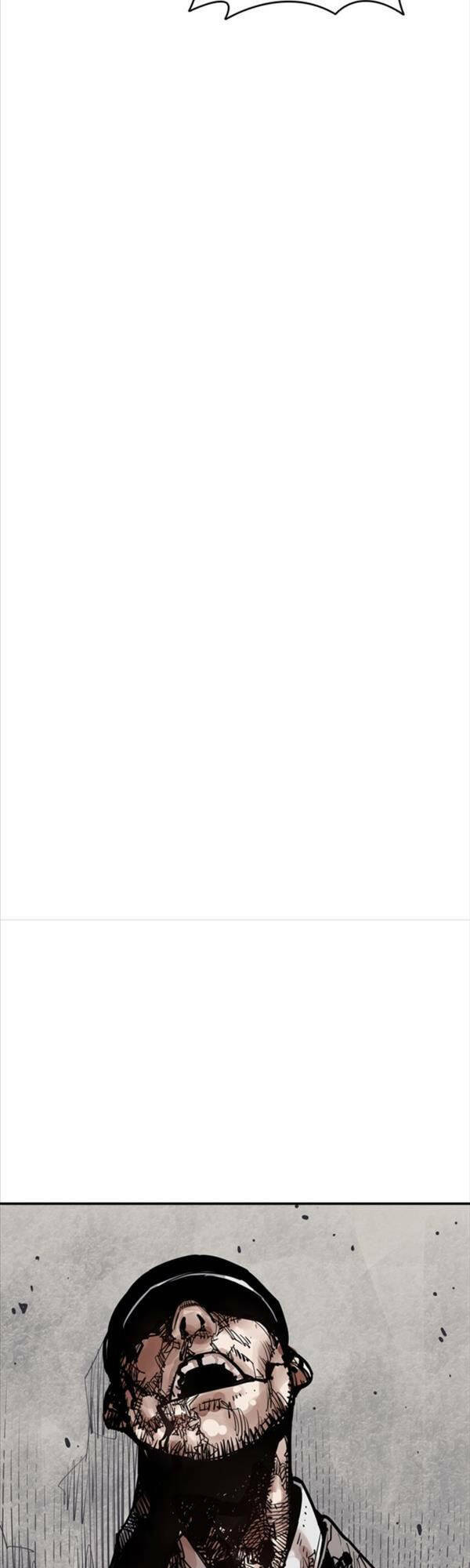 Sát Thủ Tống Lý Thu Chap 47 - Next Chap 48