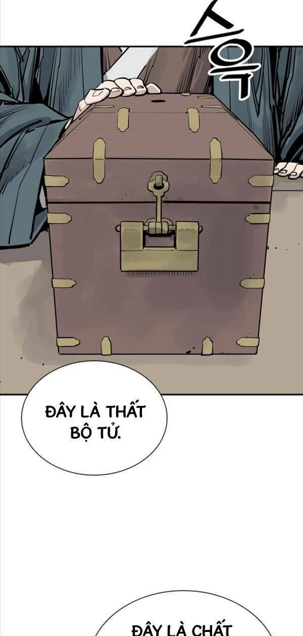 Sát Thủ Tống Lý Thu Chap 47 - Next Chap 48