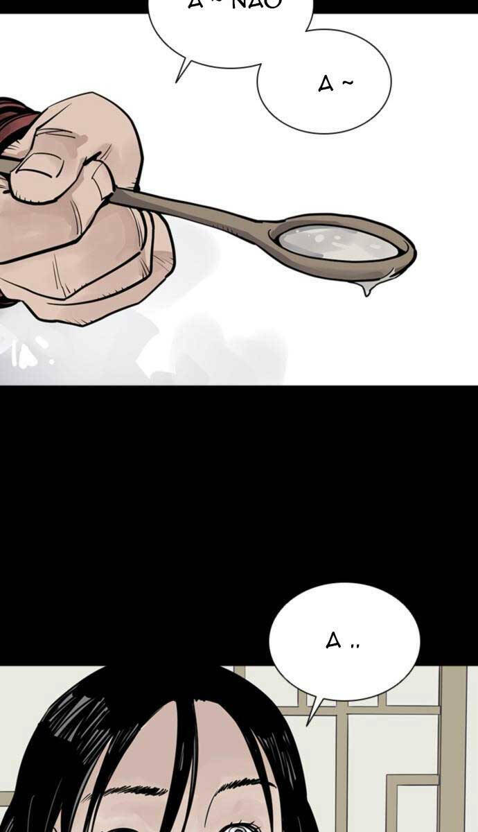 Sát Thủ Tống Lý Thu Chap 49 - Next Chap 50