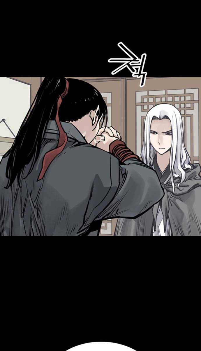 Sát Thủ Tống Lý Thu Chap 49 - Next Chap 50