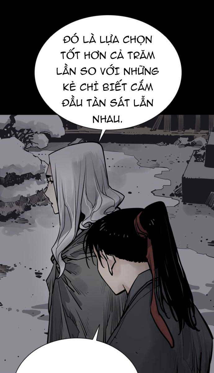 Sát Thủ Tống Lý Thu Chap 49 - Next Chap 50
